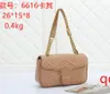 女性のための新しいGデザイナーハンドバッグショッピングバッグカジュアルショルダーバッグハンドバッグ最高品質のコイン財布バックパック