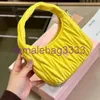 Дизайнерская сумка MM Женская мужская полосатая дизайнерская сумка-мессенджер роскошная сумка-тоут из натуральной кожи багетная сумка на плечо зеркальное качество квадратная большая сумка