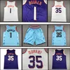 24 neue Basketball-Trikots Booneker Durante Pauthhel Herren, hochwertiges Design, Basketball-Trikots, bequeme Outdoor-Bekleidung, Anzahl kann individuell angepasst werden