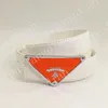 ceintures pour femmes et hommes ceinture de créateur 3,5 cm de largeur marque de luxe ceintures triangle boucle mode haute qualité ceinture en cuir véritable bb simon ceinture livraison gratuite