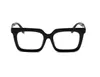 Luksusowa marka okularów przeciwsłonecznych projektant okularów przeciwsłonecznych Wysokiej jakości okulary kobiety Mężczyźni Mężczyźni Kieliszki Women Sun Glass Uv400 obiektyw unisex cena AA327