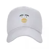 Ball Caps Duck Baseball Cap Hard Hat Beach dla mężczyzn kobiet