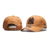 2023 Оптовые дизайнерские шляпы Snapbacks Встроенная шляпа Все команды Футбол Баскетбол Регулируемая кепка Вышивка Хлопковая сетка Шапочки O
