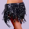 Stage Wear Halloween Party Belly Dance Cears Caile Tapin Carzy Hip Scali