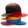 sカスタムプリントキャップファッション屋外サンシェードハット27カラー通気性ヒップホップ装着帽子女性女性ケース231024