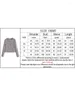 Women's Suits 2023 Gray Women Office Lady Blazer Coat Vintage O-neck Pockets Solid Tops Female Chic Long Sleeve Single Breasted