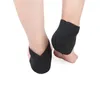 Back Support 2Pcs Plantar Fasciitis Therapy Wrap Foot Heel Pain Relief Sleeve Heel Protect Sock Ankle Brace Arch Support Ortic Insole 231024