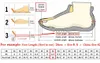 ドレスシューズファッションランニングスポーツ通気性のないノンズスリップメンスニーカー軽量ウォーキングジョギングジム女性カジュアルローファーユニセックス231025