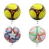 Balones Balón De Fútbol Competitivo Trabajo En Equipo Y Diversión En El Campo Tamaño 4 Entrenamiento De Fútbol Niños 231024