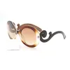 zonnebrillen heren designer zonnebrillen dames Mode buiten Tijdloos Klassieke stijl Brillen Retro Unisex Goggles Sport Rijden Meerdere tinten designer zonnebrillen