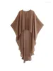 Mulheres T Camisas Malha Cabo Vestido Sheer Túnica Beach Cover Up Cover-Ups Wear Beachwear Feminino Mulheres Silky Soft Tops