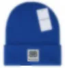 Chapeau de créateur pour homme France Bonnet Marque Polo Chapeaux Femmes Hiver Cachemire Casual Bonnets En Plein Air Bonnet Tête Chaud Cachemire Casquette De Luxe Mode Lettre Chapeau Hommes A7