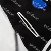 Университетская куртка Мужская женская бейсбольная куртка Дизайнерское пальто с вышивкой букв Одежда Верхняя одежда в стиле хип-хоп