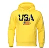 Designer hoodie mans hoodies USA sweatshirts womens hoodys luxury Jogger men Pants sweater fashion tracksuit 2023 jacket pullover Tech Fleece clothing
