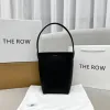 the row Park tote Bag for woman Luxurys handbag designer shoulder bucket Genuine Leather pochette crossbody clutch Mini Medium