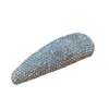 Hair Clips & Barrettes designer Full Luxury Bread Clip Grey Water Sweet Versatile Side Bang Hairpin Female Pointy Mouth BB CN7J