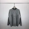 2023 hommes Desi Bale Sweat à capuche Hommes GucMonc Veste T-shirt EssSupr Tech Survêtement short PalmVlone Flee Cana pull Noir et blanc taille: s ~ 3xl 0515