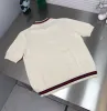 T-shirt Plus da uomo Polo in cotone bianco con stampa personalizzata Felpa da uomo da donna Polo da uomo casual taglie forti in camicia di puro cotone