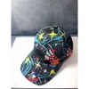 Brunello Cuccinelli Designer Cappello Cucci Uomo Donna Berretto da baseball Estate Palla di alta qualità Asciugatura rapida Cappello regolabile super leggero Sport Hip Hop Cappellini da golf