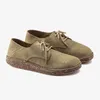 Designer Slippers Vrouwen Mannen Boston Klompen Shearling Slipper Sandaal Arizonas Kurk Suède Loafers Platform Klomp Strand Schoenen