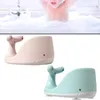 Bathing Tubs Seats Baby Suction Cup Bath Seat Sit up Bathing quick draining for infant Bathing 231025