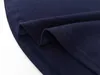 メンズパーカースウェットシャツデザイナーバットスリーブラウンドネックセーターウォリアー馬ファッションブランド2023新しいレター印刷セーター同じスタイルの男性と女性のOV96