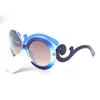Güneş Gözlüğü Erkekler Tasarımcı Güneş Gözlüğü Kadın Moda Açık Mekan Zamansız Klasik Stil Gözlük Retro Unisex Gözlük Spor Bir Çok Tonlar Tasarladı Tasarımcı Güneş Gözlüğü