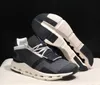 Sapatos de designer Runnning Cloud 5 x3 Monster Mens Womens Free Ship Trainer Nova Onc Cloud Flyer Ultra Go Show em Cloudswift Stratus Purple Shift Cloudmonster Sandal 868