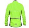 Autres articles de sport Vestes de cyclisme en plein air Respirant Séchage rapide Crème solaire Veste de sport Pare-brise Vélo Vêtements d'équitation Mode Coupe-vent pour hommes 231024