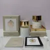 EPACK 100ml Tiziana Terenzi Perfume Spirito Fiorentino Delox Kirke Gold Rose Oudh Draco Ursa Orion Porpora Fragancia Olor duradero Hombres Mujeres Parfum Spray