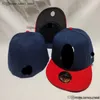 Cleveland''indians''Baseball Caps Unisex Hut Cotton Chinese Style Baseball Cap Chiefs Größe Hut