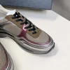 10A 2023 Hot Selling Designer New Casual Classic Flat Bottom Low Sole Sports Women's Jogging Walking Shoes