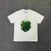 Tshirt 남자 셔츠 바 디자이너 셔츠 남자 남성 여름 남성 티셔츠 디자이너면 의류 옷 남자 대형 T 셔츠