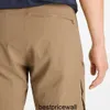 Мужские шорты Arcterys GAMMA Arc'terys Gamma Quick Dry Short 11 Легкие дышащие удобные влагоотводящие мужские быстросохнущие шорты Canvas Brown 28 HBJH