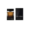 Hochwertiges Herrenparfüm, 100 ml, THE ONE Fragrance, Eau de Parfum, langanhaltender Geruch, EDV-Parfums, reiner Duft, Salondüfte 1703