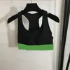 Roupas esportivas femininas verão designer de moda puro yoga usam os mesmos fatos de treino de fitness