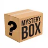 Maillots de basket-ball Mystery Box, cadeaux de Noël parfaits, cueillis à la main au hasard, n'importe quelle équipe, maillot de joueur célèbre, sans marque, magasin kingcaps, boîtes mystères, vente en gros dhgate