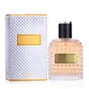 Duft Kimbati Parfüm Duft Frau 110 ml Highend Sexy Lady Begegnung Protagonist 3,7 fl.oz Langlebiges EDT Köln Spray für schnelles d