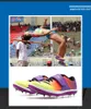 Dress Shoes Health Carbon Plate Track and Field Event Competitions Triple Jump Sport Professional High Spiked Training Sneakers 231024