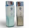 재고 새로운 Neora Age IQ Nerium AD 나이트 크림 및 데이 크림 30ml 스킨 케어 크림 밀봉 된 상자로 로고