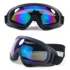 Açık Gözlük Motosiklet Gözlükleri Anti Bisiklet Motokros Güneş Gözlükleri Spor Kaynak Gkgles Rüzgar Proof Toz Geçirmez UV Koruyucu Dişli Aksesuarlar 231024