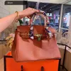 Women's handbag designer bag fashion tote bag shopping bag purse leather shoulder bag crossbody bag 6 colors