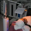 PDT LED-lichttherapiemachine Fotodynamische rode infrarood blauwgroene LED voor commerciële PDT-huidverjonging Professionele schoonheidsapparatuur