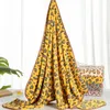 Towel Coral Fleece Bath Towels For Kids Adults Water Absorbent Quick Dry Bathroom Face Leopard Printed Body Soft Beach