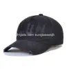 Snapbacks Koszyka koszykówki Wszystkie logo zespołu Designer Regulowany wyposażony haft haft haftowy Czerwony czarny niebieski bawełniany czapki siatki