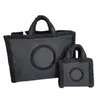 Handbag Camera Two Sizes New Versatile Shoulder Crossbody Classic Material Plush Designer Tote Bag