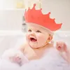 Duschkappen, Kappe, Dusche, Baden, Baby, Visier, Hut, Shampoo, Badekinder, Kinder, Kinder, Silikon, Säugling 231024