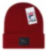 Designerhatt för man amerikansk filbönor varumärke polo hattar kvinnor kashmir casual utomhus beanies motorhuven huvud varm kashmir mössa lyx mode brev hatt män