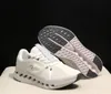 Sapatos de designer Runnning Cloud 5 x3 Monster Mens Womens Free Ship Trainer Nova Onc Cloud Flyer Ultra Go Show em Cloudswift Stratus Purple Shift Cloudmonster Sandal 868