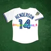 Roberto Alomar Jay Beyzbol Forması 1992 1993 Dünya Serisi Roy Halladay John Olerud Dave Winfield Jose Bautista Roger Clemens Joe Carter Paul Molitor Bread S-4XL